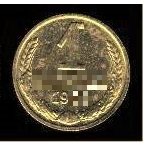 What's-The-Coin-A-Guessing-Game