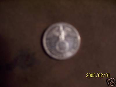 Last-Chance!!---How-Not-To-Take-An-Ebay-Picture