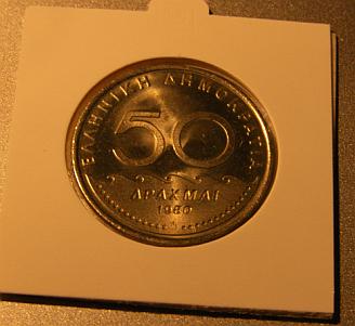 Continuing-List-To-Show-Everyones-Latest-Acquisitions