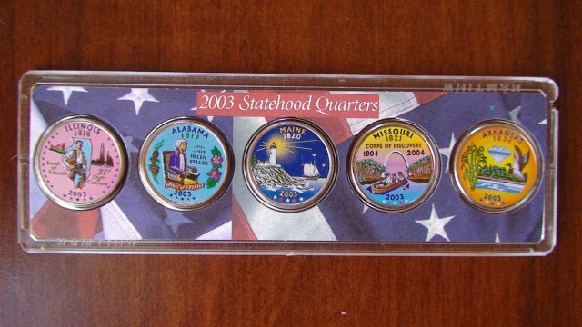 Colorized-Quarters-Picture-Added