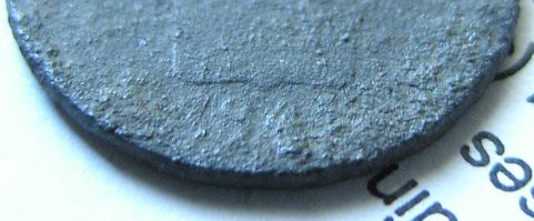 Identification-Request---To-Some-Extent,-And-Other-Stuff