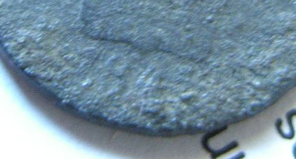 Identification-Request---To-Some-Extent,-And-Other-Stuff
