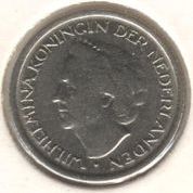 Women-On-Coins
