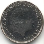 Women-On-Coins