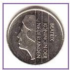 Women-On-Coins