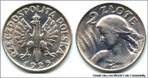 Women-On-Coins