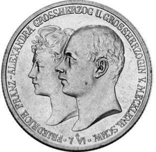 Women-On-Coins