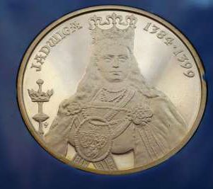 Women-On-Coins