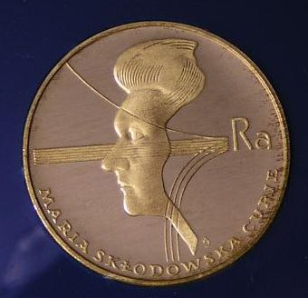 Women-On-Coins