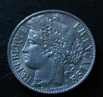 Women-On-Coins