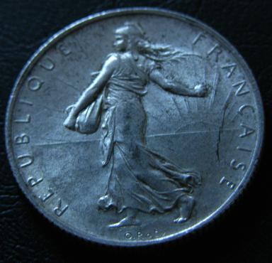 Women-On-Coins