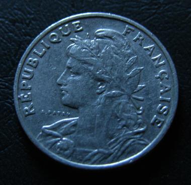 Women-On-Coins
