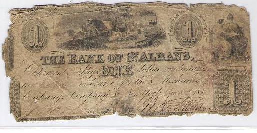 Some-Note.