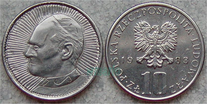 Juan-Carlos-Replaced-By-Homer-Simpson-On-Front-Of-Euro-Coin