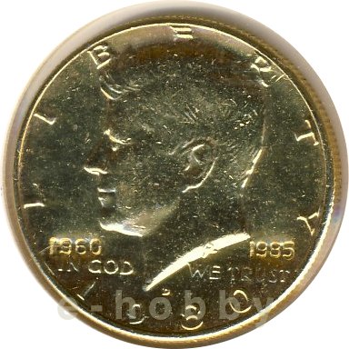 JFK-With-Addition