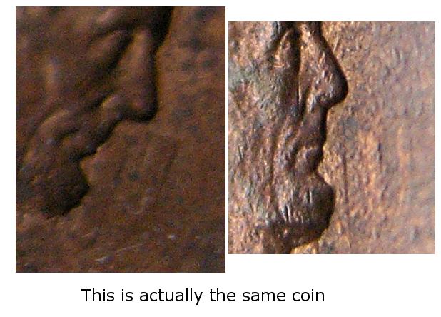 LMCs-Found.
