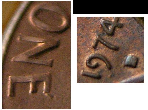 LMCs-Found.