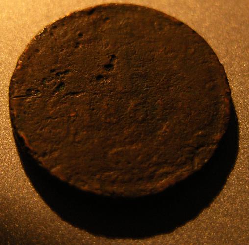 List-The-Least-Valuable-Coin-You-Own.