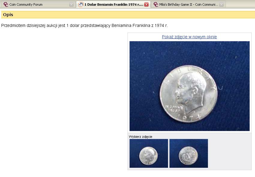 $1-1974---The-Truth-Revealed-:d