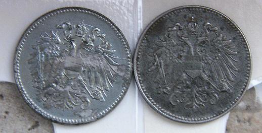 Austria-20-Heller,-Not-Exactly-An-Error-But.