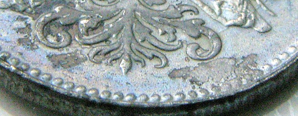 Austria-20-Heller,-Not-Exactly-An-Error-But.