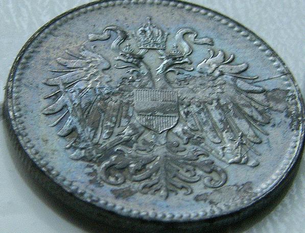 Austria-20-Heller,-Not-Exactly-An-Error-But.