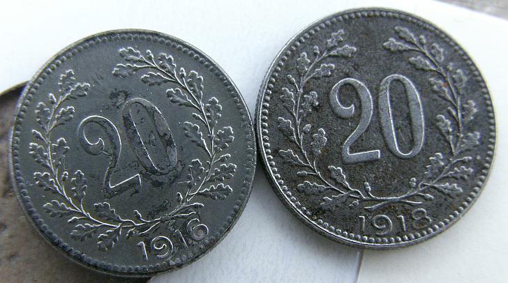 Austria-20-Heller,-Not-Exactly-An-Error-But.