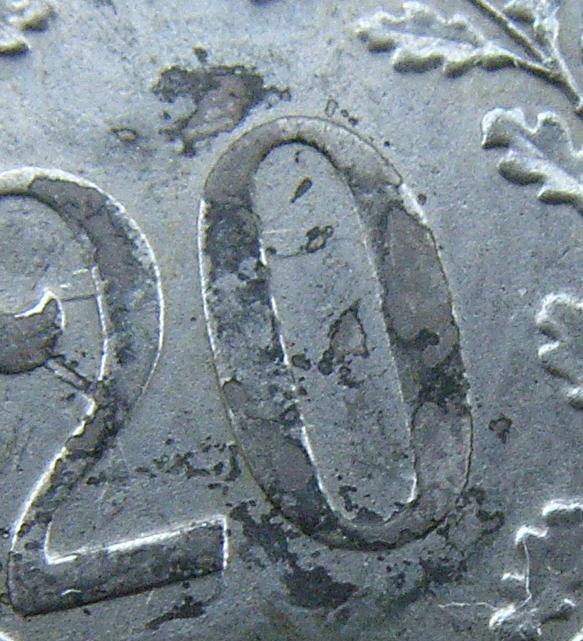 Austria-20-Heller,-Not-Exactly-An-Error-But.