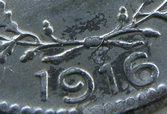 Austria-20-Heller,-Not-Exactly-An-Error-But.