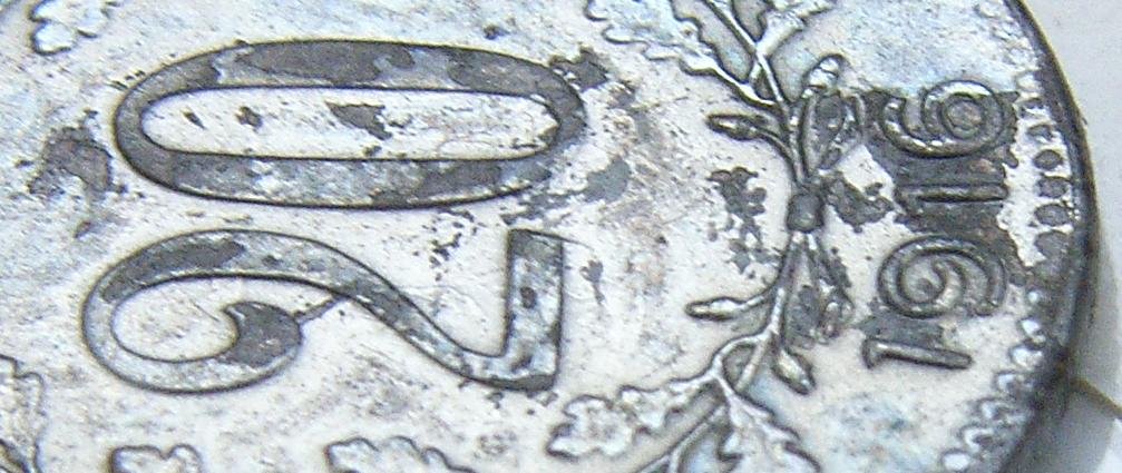 Austria-20-Heller,-Not-Exactly-An-Error-But.