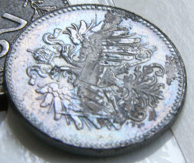 Austria-20-Heller,-Not-Exactly-An-Error-But.