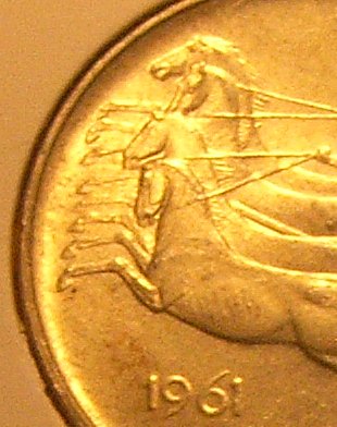 What's-The-Coin-A-Guessing-Game