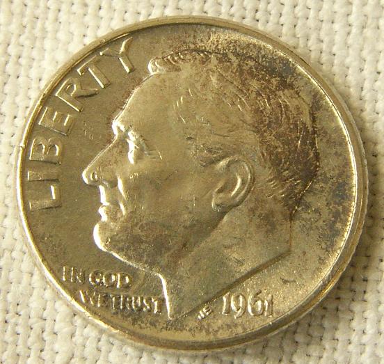 Which-Dime-Is-Better?