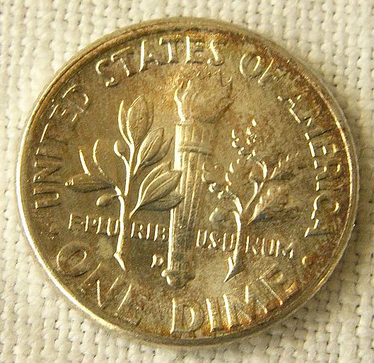 Which-Dime-Is-Better?