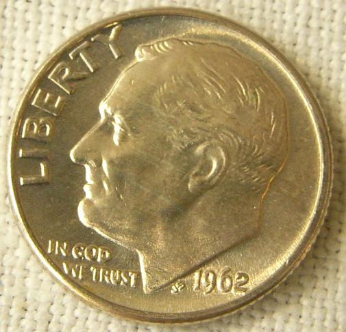 Which-Dime-Is-Better?