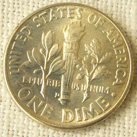 Which-Dime-Is-Better?