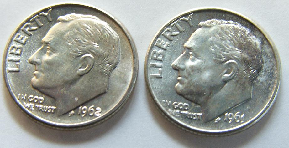 Which-Dime-Is-Better?