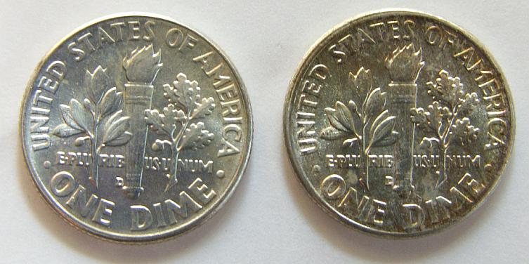 Which-Dime-Is-Better?