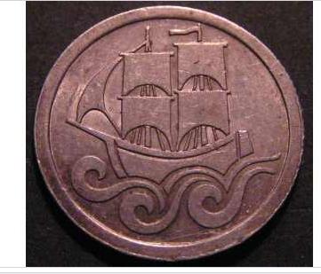 What's-The-Coin-A-Guessing-Game