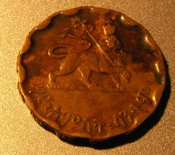 Coin-Giveaway.--First-5-Members-To-Reply-Win.