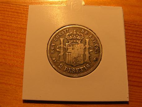 Continuing-List-To-Show-Everyones-Latest-Acquisitions