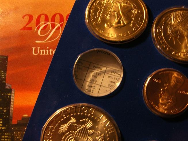 A-Certain-Problem-With-The-2009-P-Mint-Set.