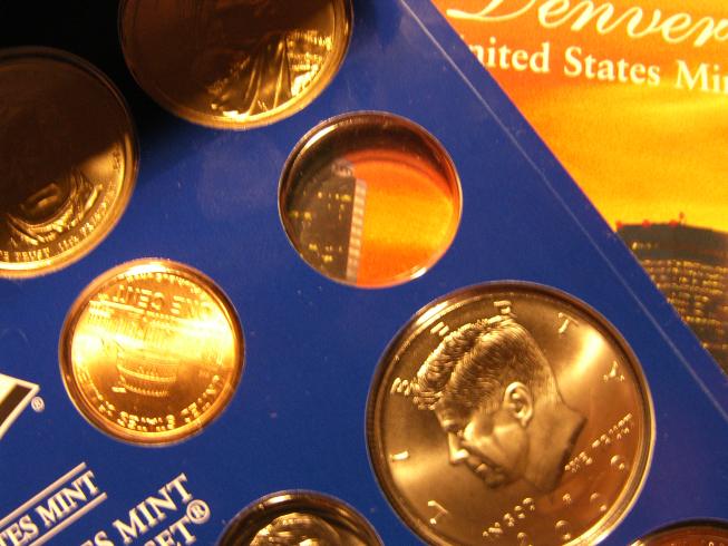 A-Certain-Problem-With-The-2009-P-Mint-Set.