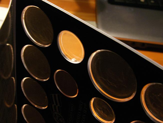 A-Certain-Problem-With-The-2009-P-Mint-Set.