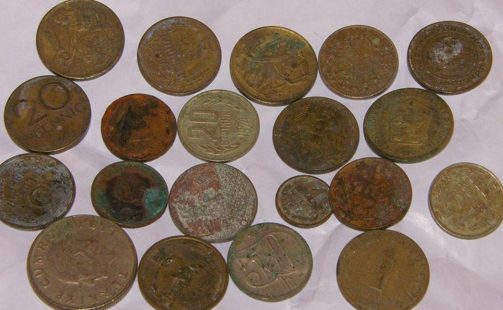 When-Your-Coins-Look-Like-This..-How-To-Clean-Them?