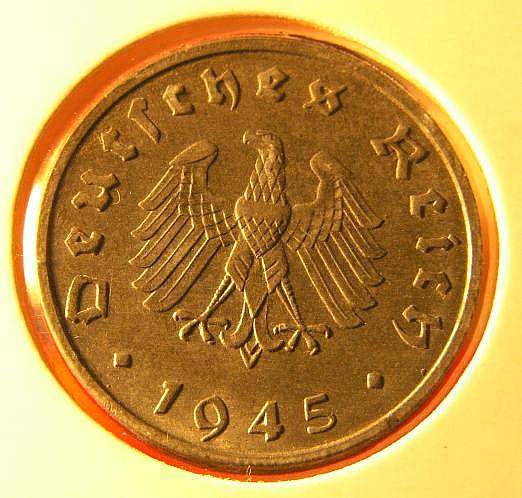 Germany~the-Third-Reich