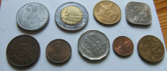 Nice-And-Free-Coins-For-You-;