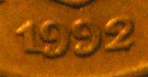 Coins-From-Ukraine