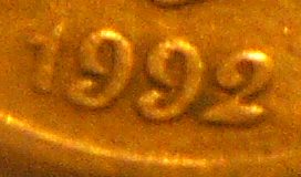 Coins-From-Ukraine