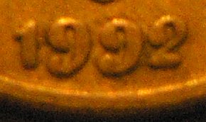 Coins-From-Ukraine
